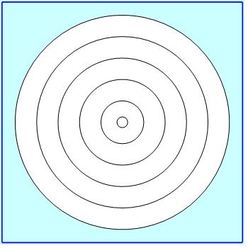 Hierarchie-7